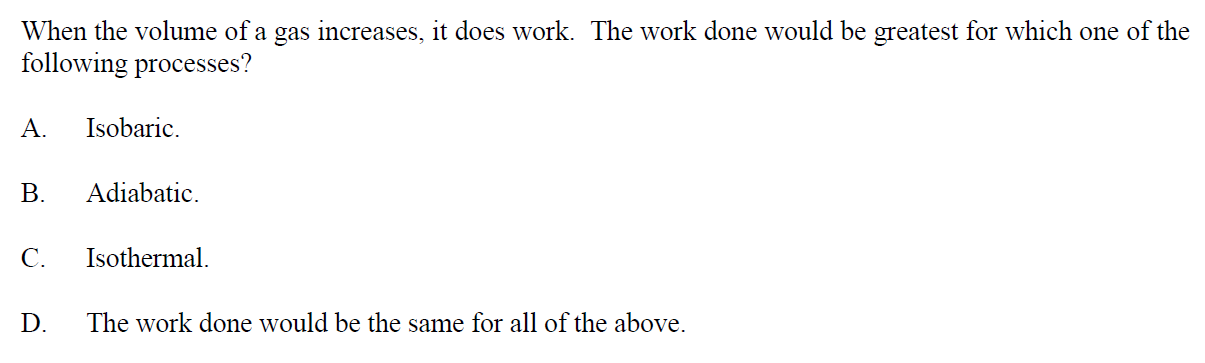 Question source image